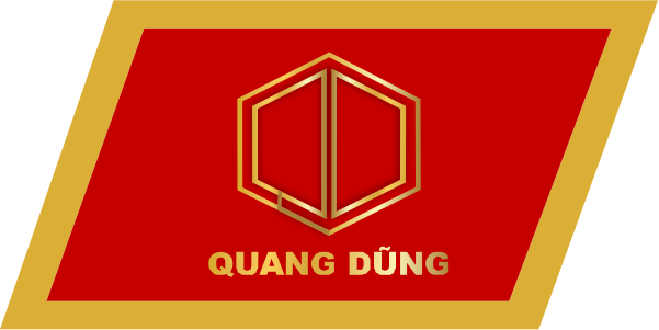 lgqd